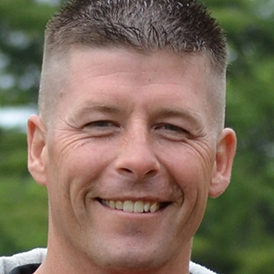 Scott K